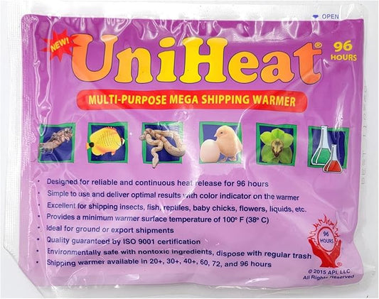 Heat Pack